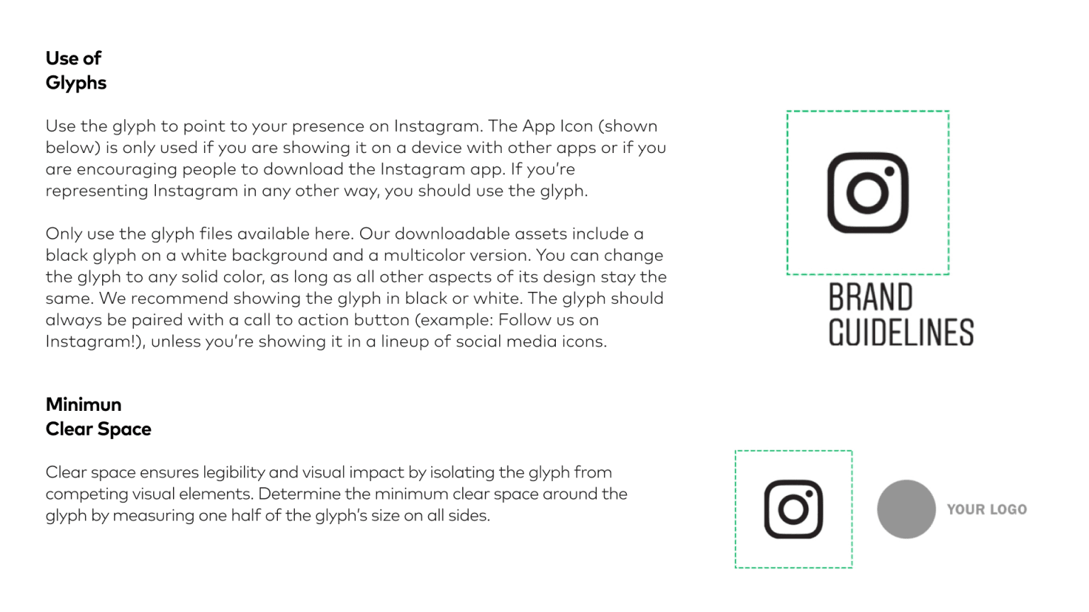 Style Guide Vs Design System Vs Pattern Library