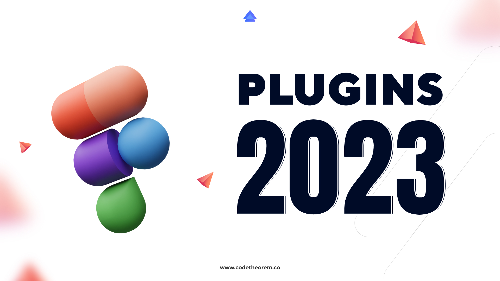 Figma Plugins 2023