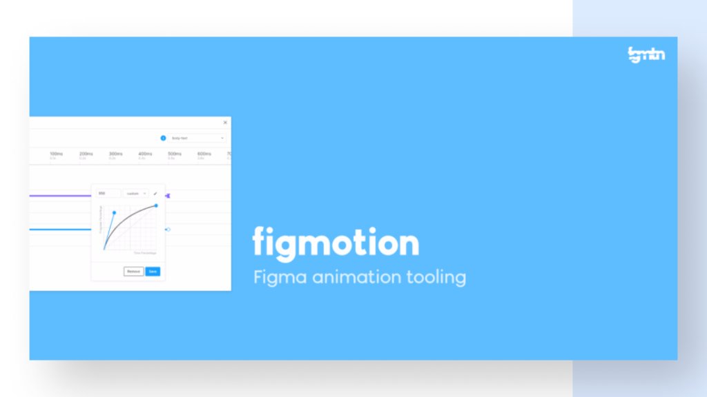 Figmotion