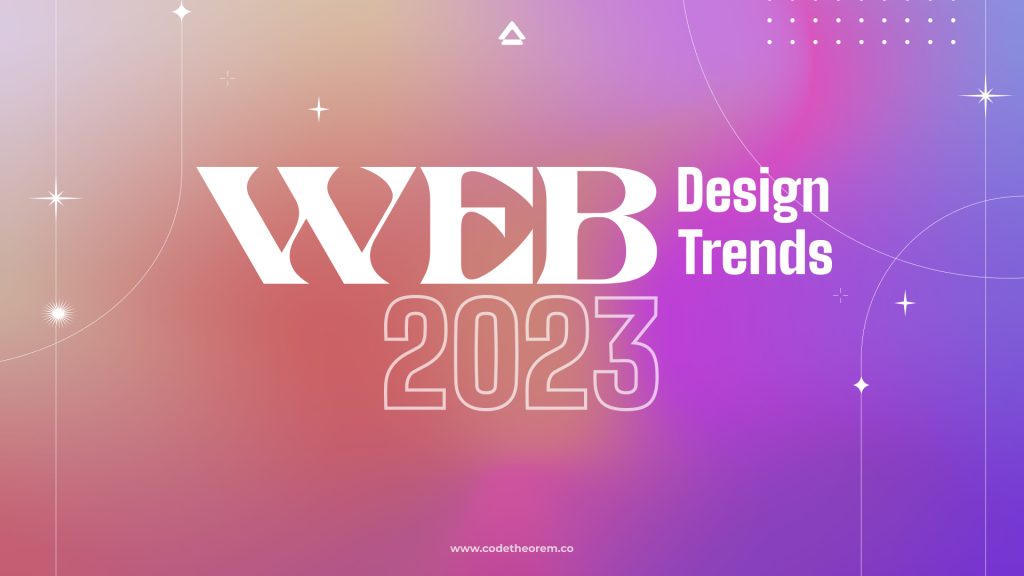 Web Design Trends 2023 1024x576 