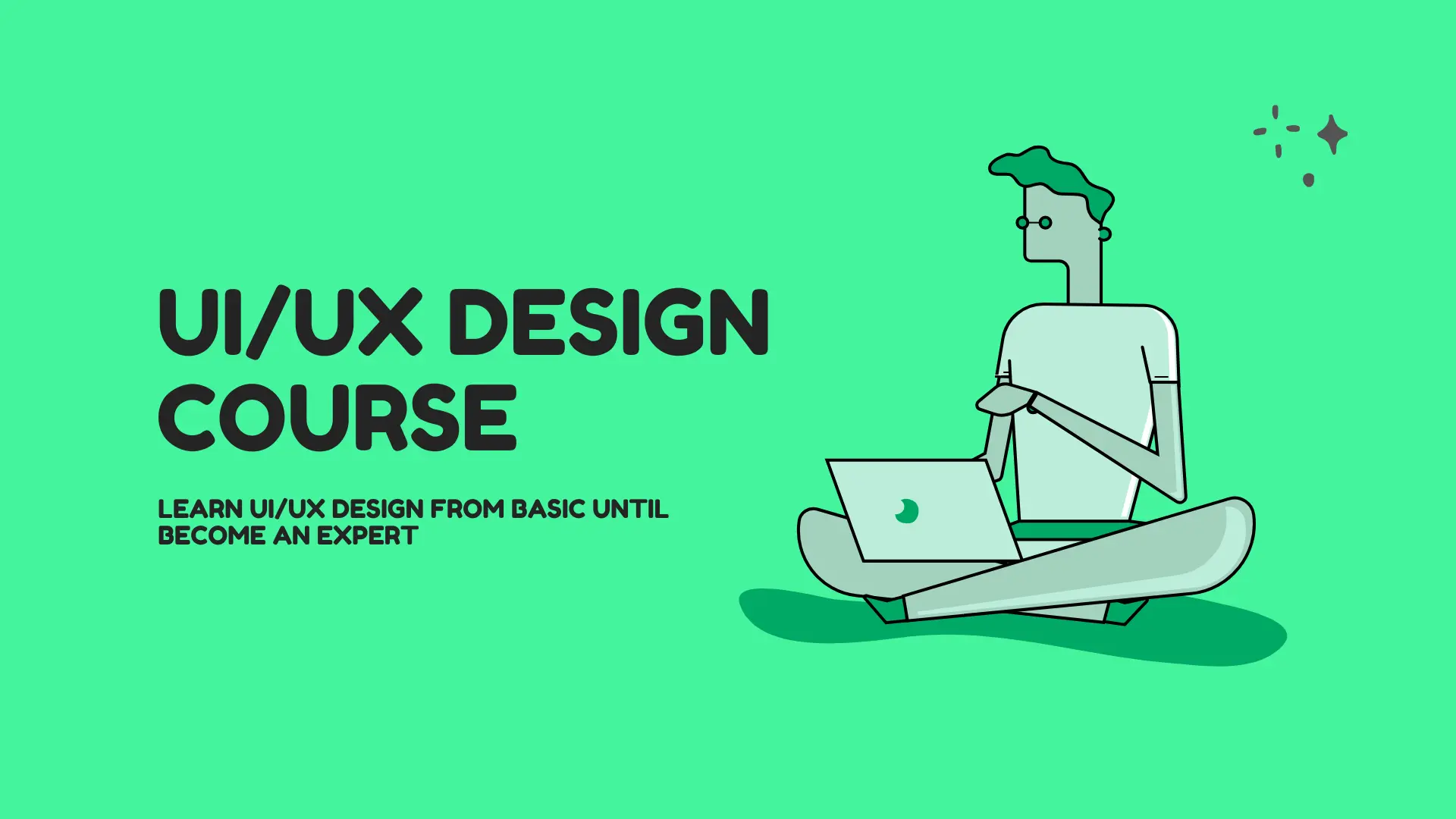 UI/UX Design course in Ahmedabad