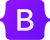 Bootstrap Guides Icon