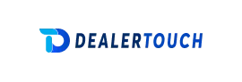 Dealer Touch Logo