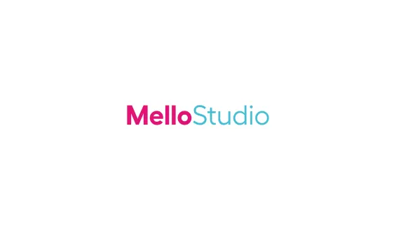 Mello App Design Guidelines
