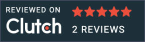 Reviews on Clutch