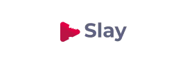 Slay Logo
