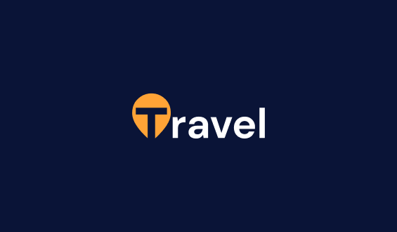 Travel - A travel website design for booking & planning