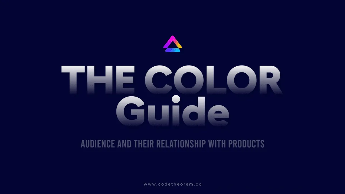 Color Guide Hero Image 3 2 1200x675 1