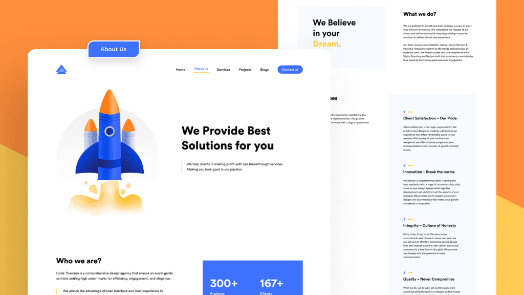 About-us-1024x576