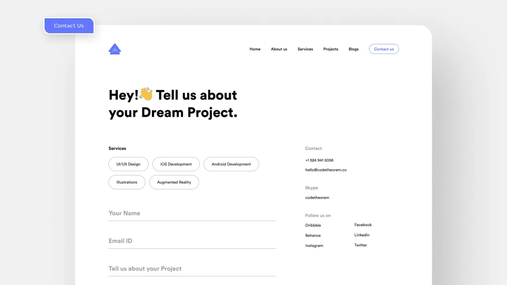 Contact-us-1024x576