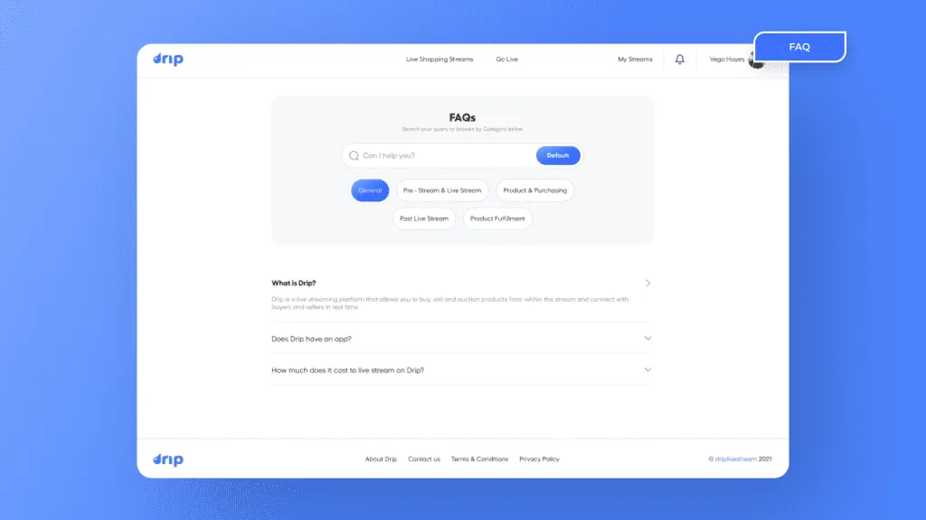 FAQ-1024x576