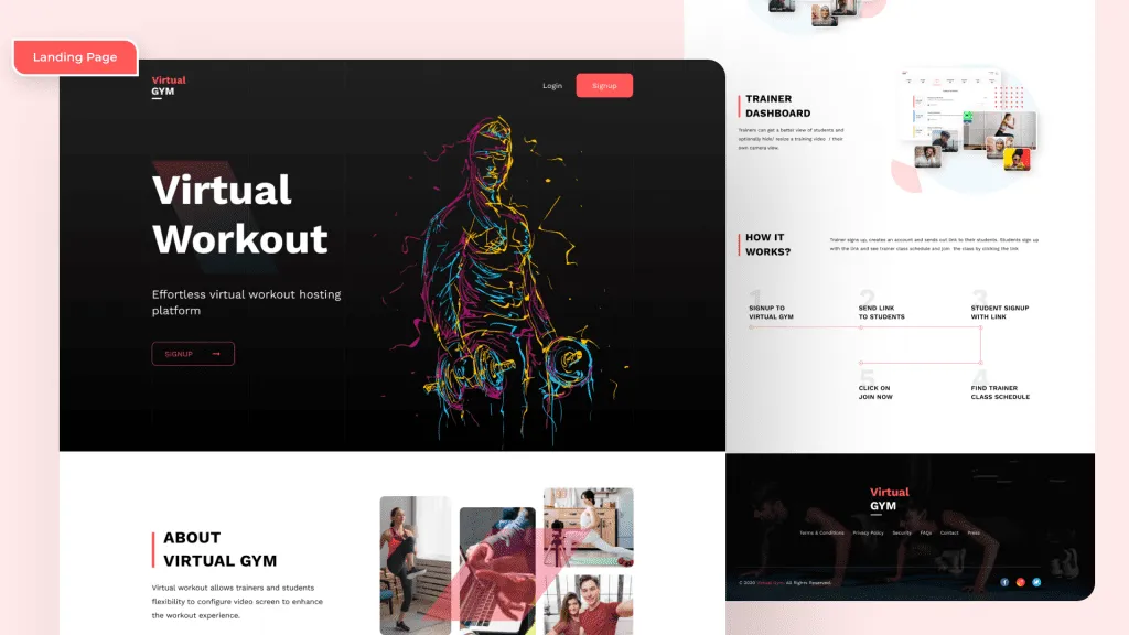 Landing-Page-1024x576