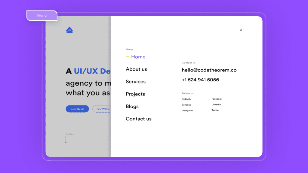 Menu-Page-1024x576