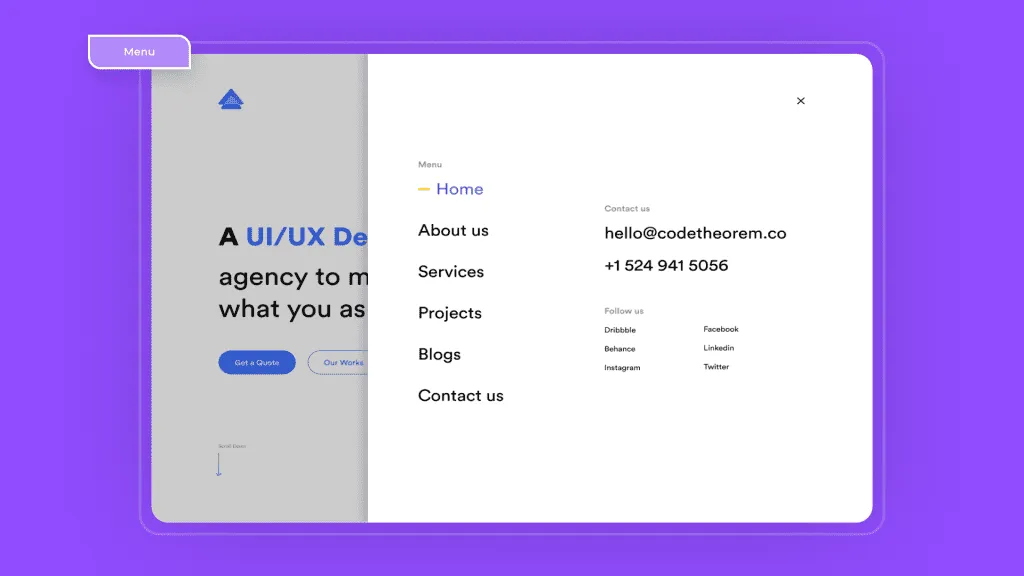 Menu-Page-1024x576