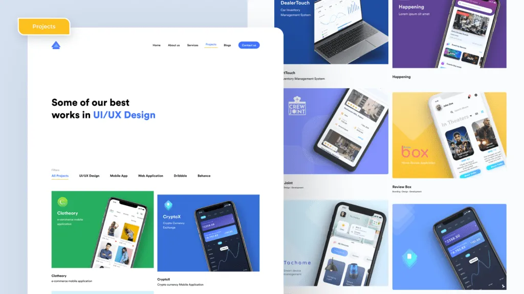 Projects-1024x576