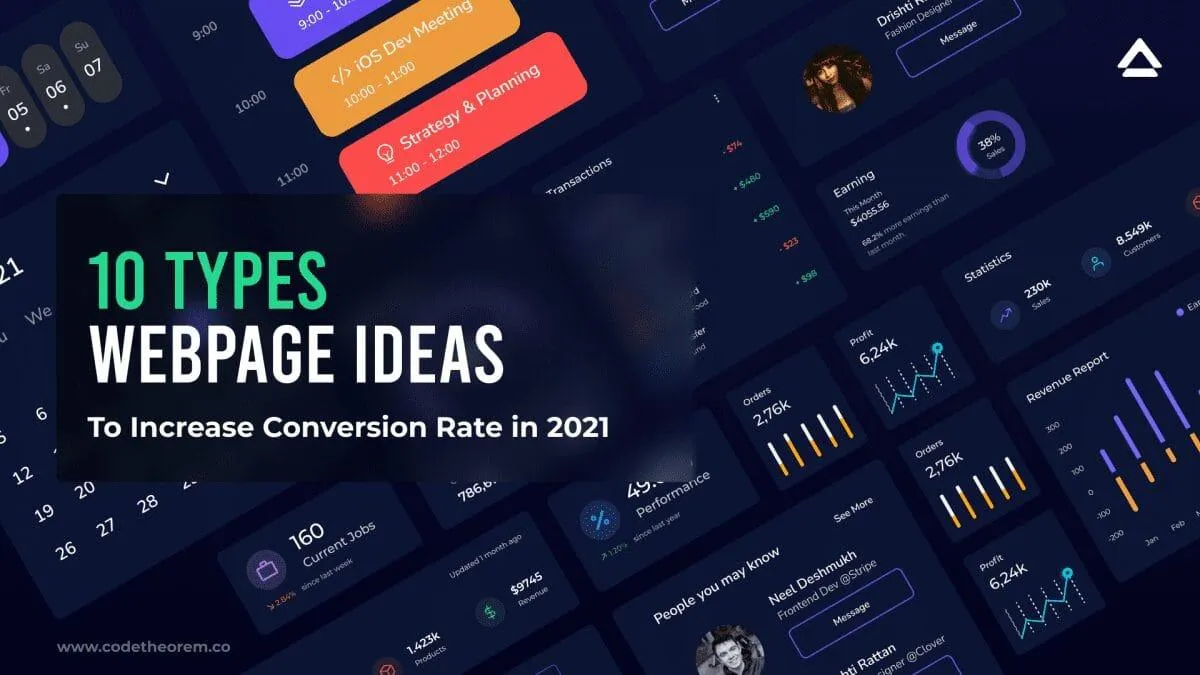 Web Layout 1 1200x675 1
