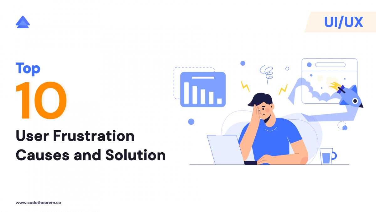 Main Banner 1200x675 1