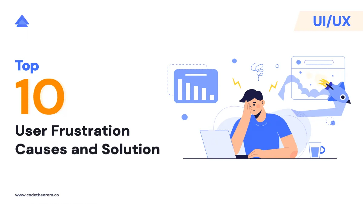 Main Banner 1200x675 1