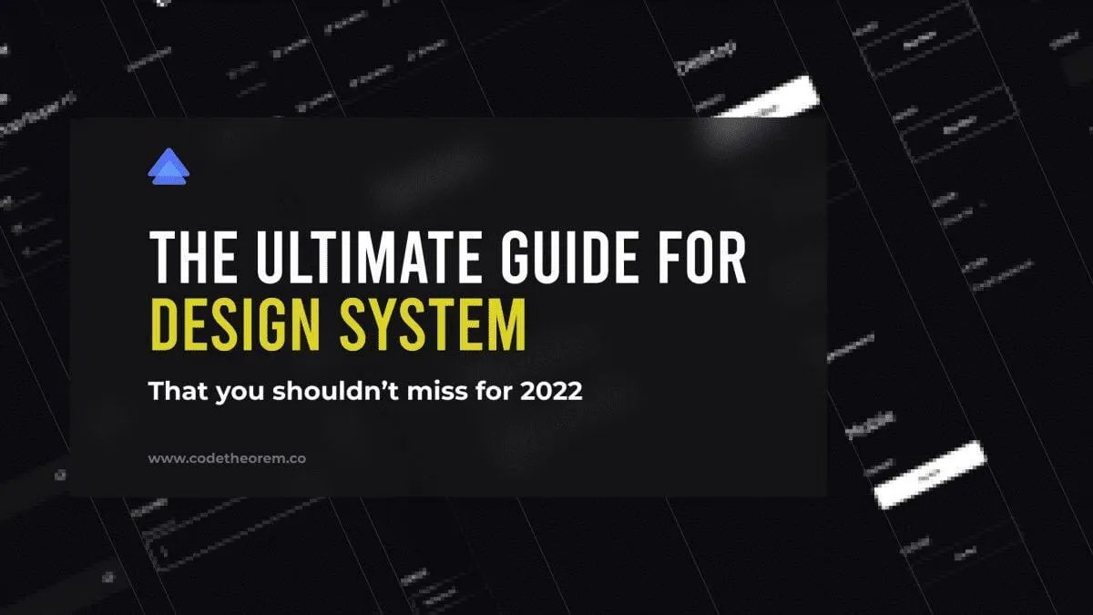 Design System Services 37 Banner Image 1 1200x675 1