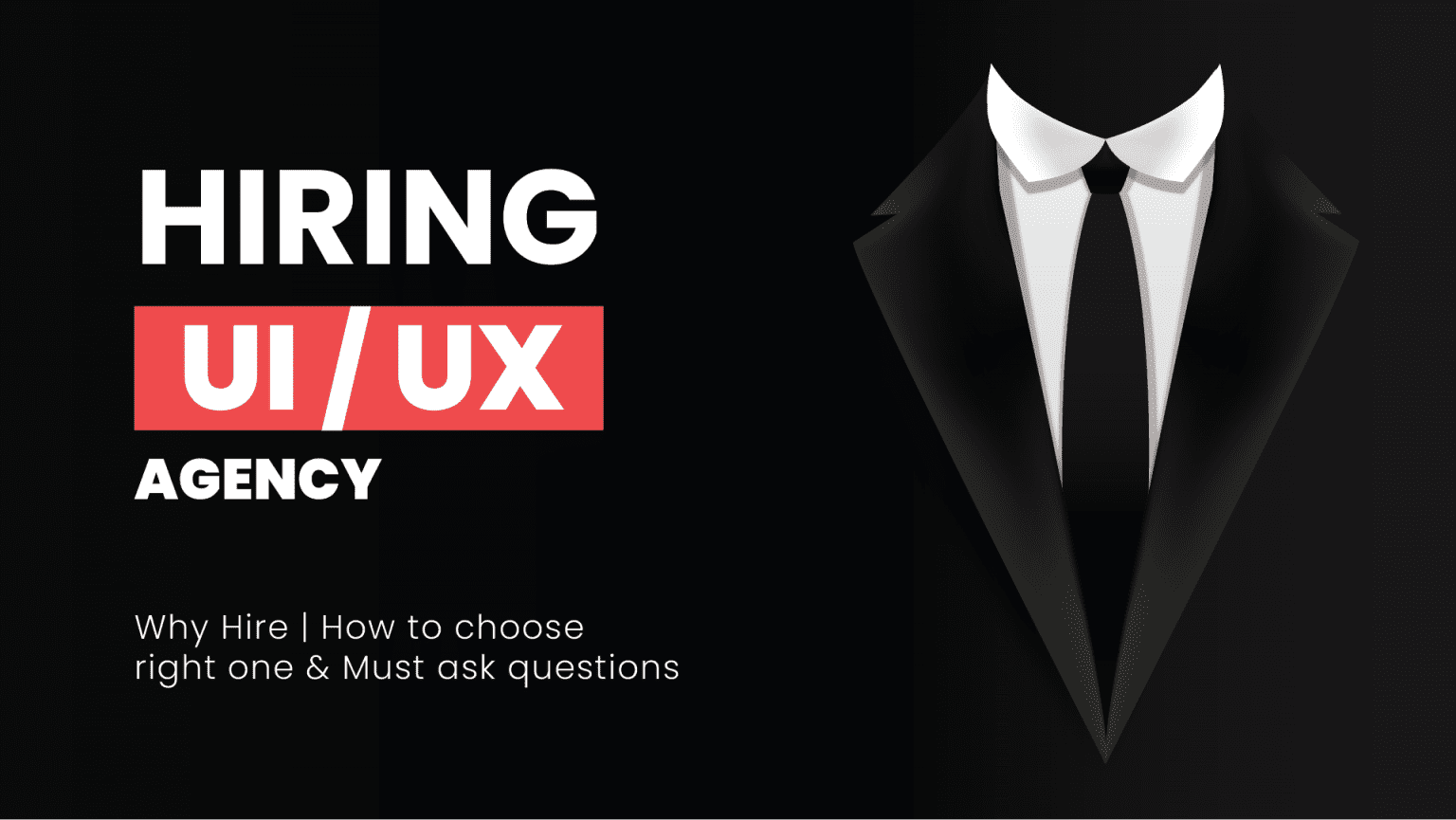 Hiring UIUX MAIN PAGE 1536x865 1