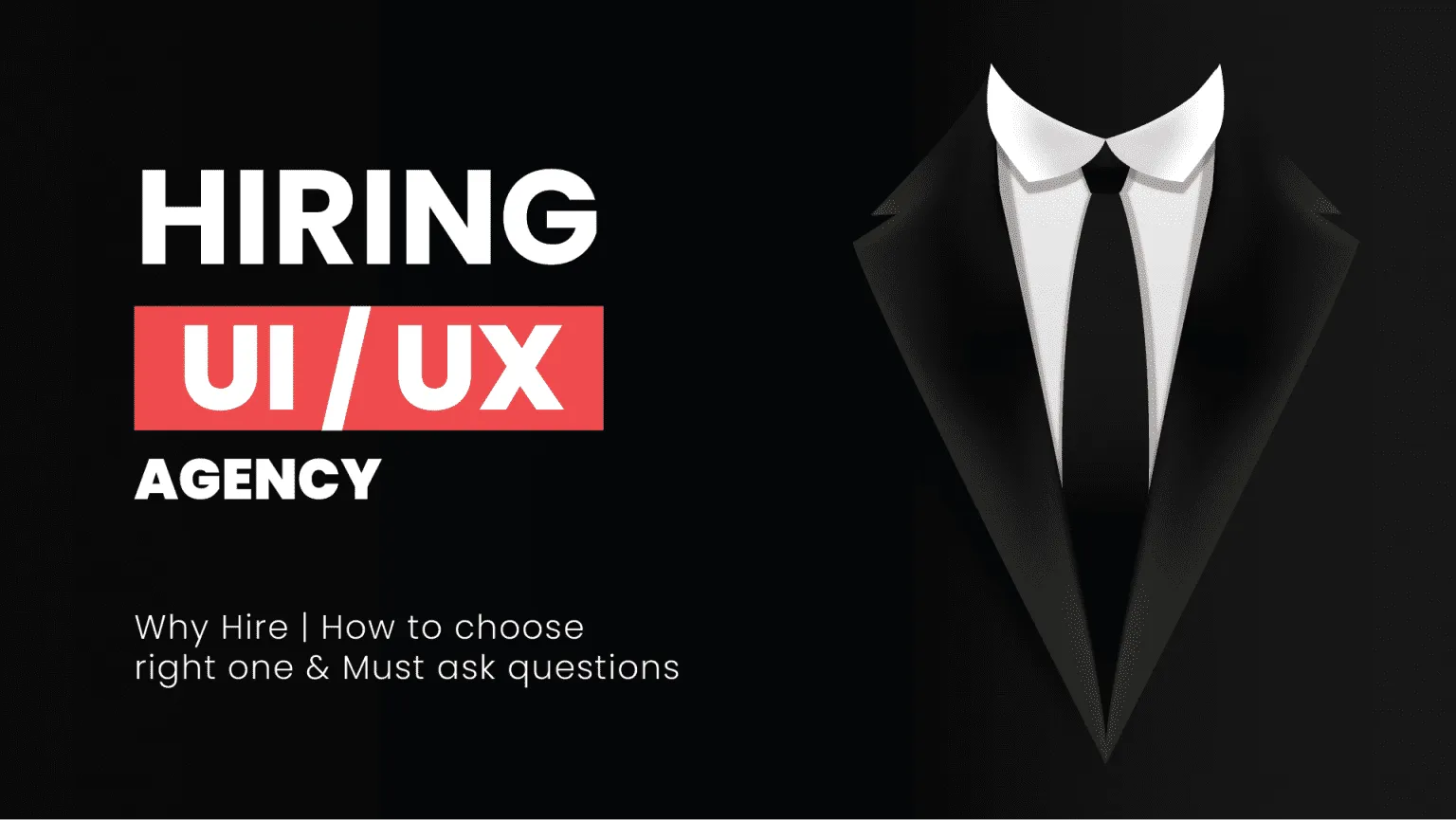 Hiring UIUX MAIN PAGE 1536x865 1