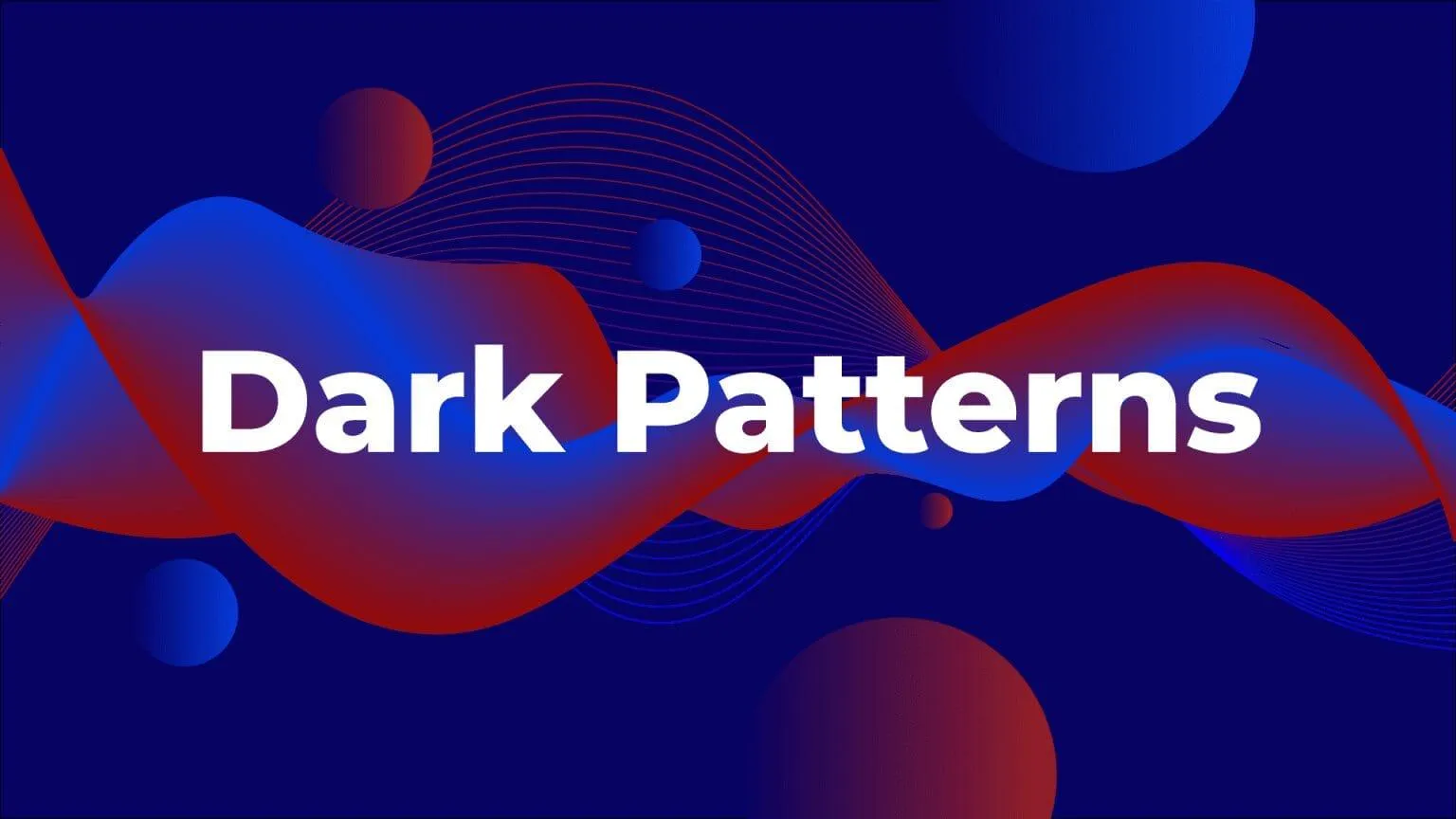 dark patterns 1536x864 1