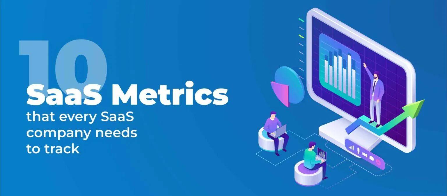 SAAS metrics min compressed 1 1536x675 1