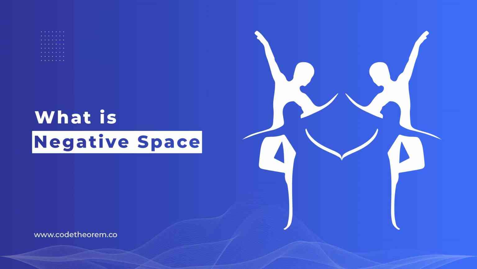 04 July 02 1 1536x865 1