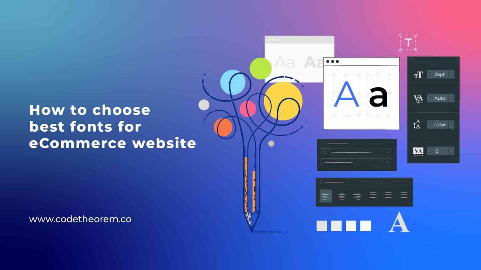 10 August 01 1536x864 1