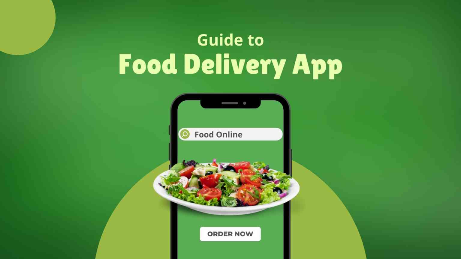 Food Delivery App 1536x864 1
