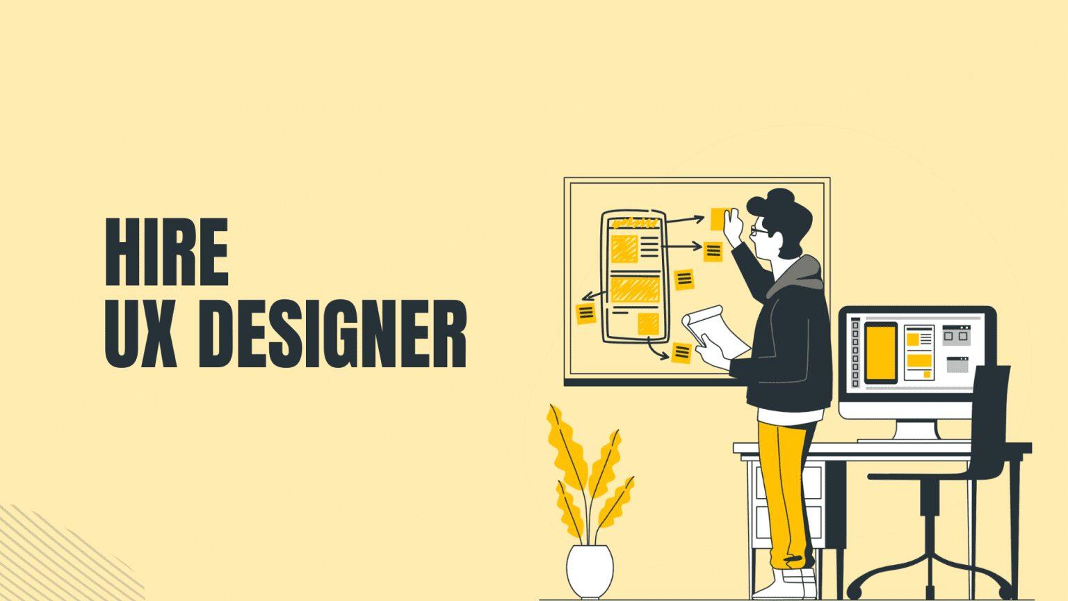 Hire UX Designer 1 1536x864 1