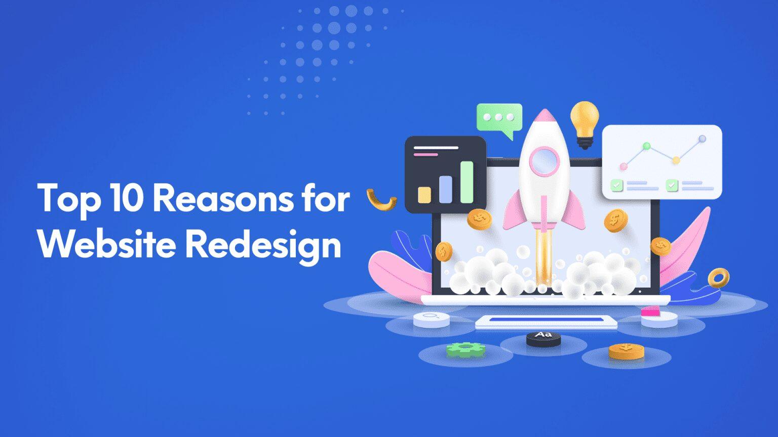 Website Redesign 3 min 1536x864 1