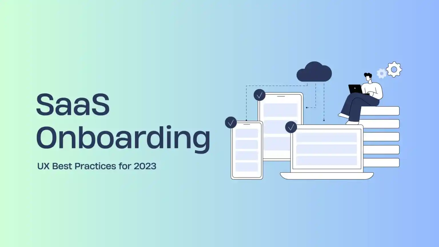 Ellen Downin 1 1536x864 1