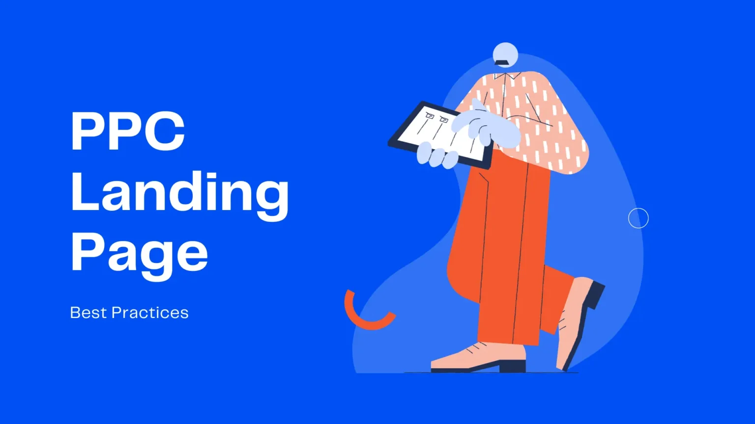 PPC Landing Page 1536x864 1