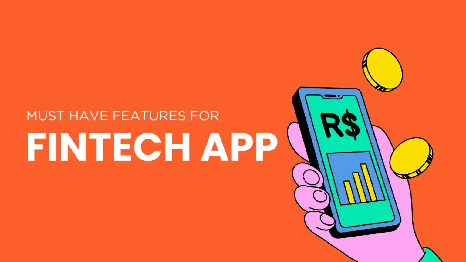 Mobile App 1536x864 1