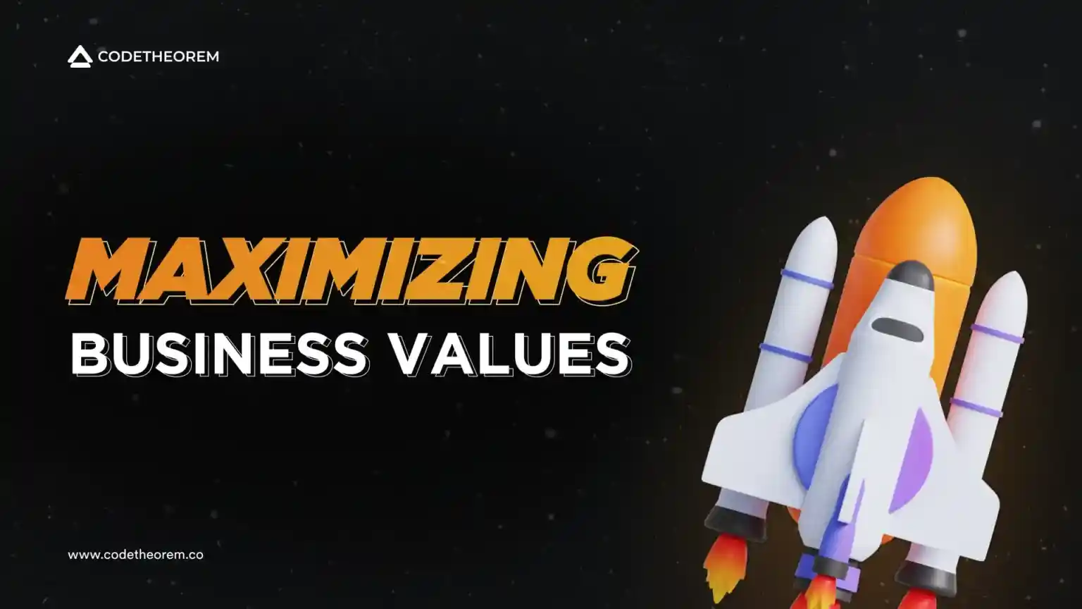 How a UX Design Agency Can Create Value to Your Business 1536x864 1