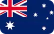 Australia flag