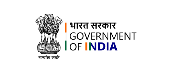 c-logo-1