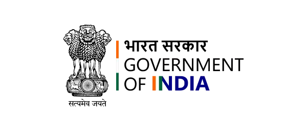 c-logo-1