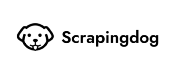 c-logo-11