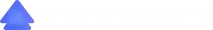 codetheoram footer logo