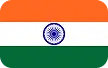 india flag
