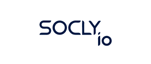 logo-scoly-ligh