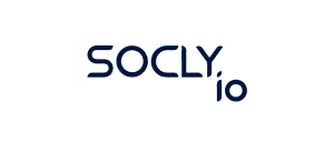 logo-scoly-ligh