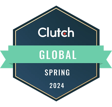 Home 44 clutch global