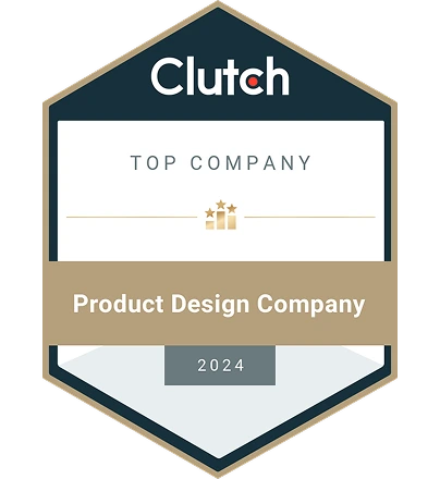 Home 45 clutch-product