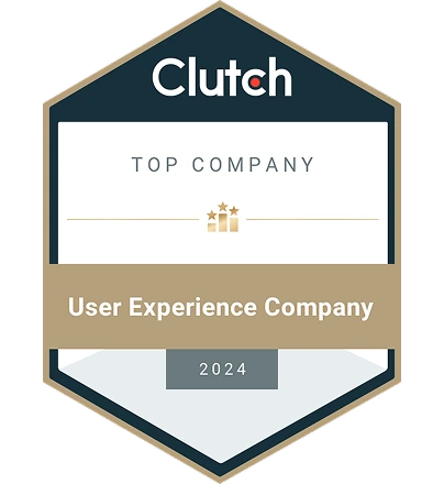 Home 46 clutch user exp