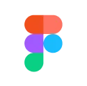 figma logo