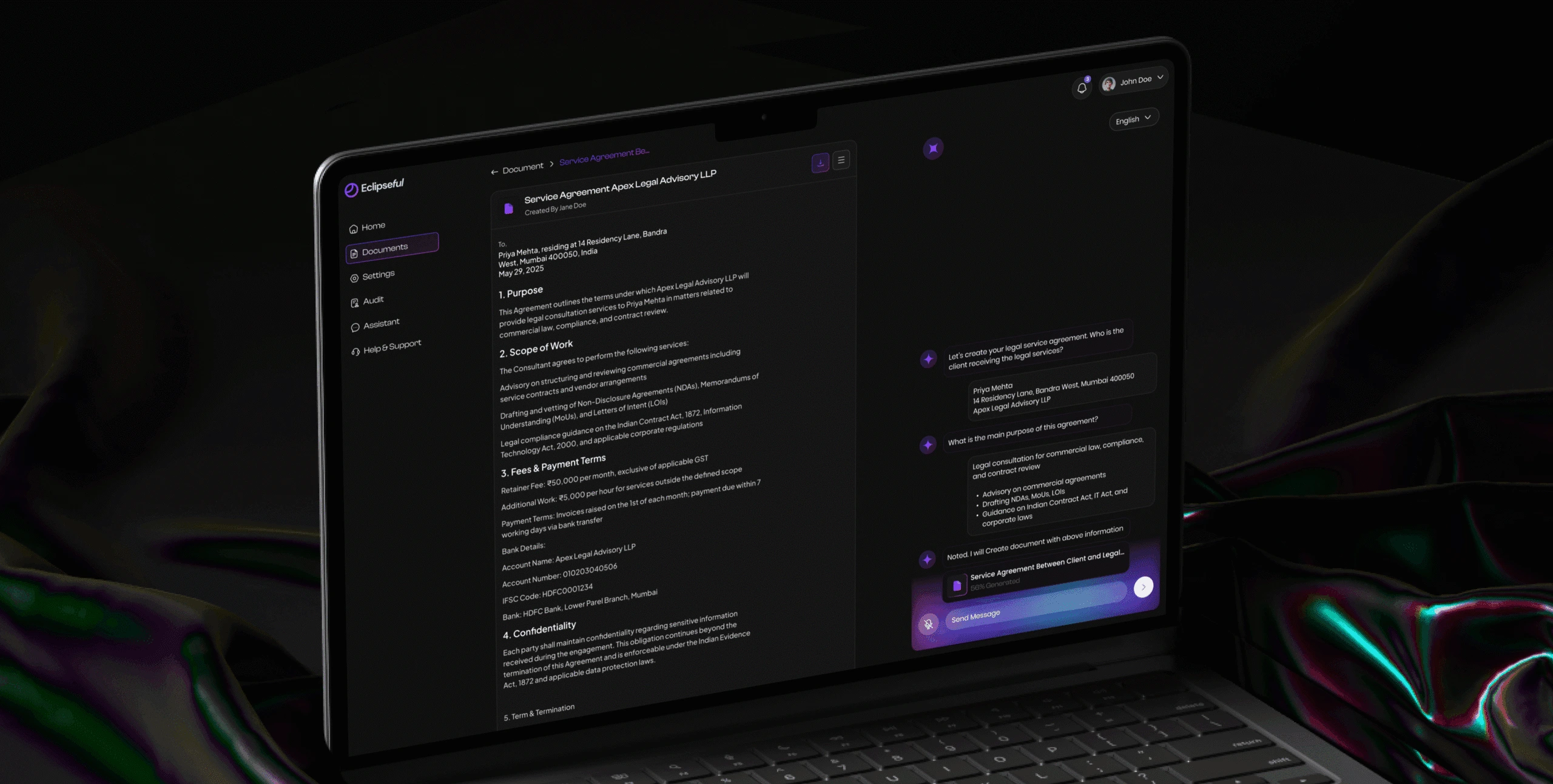 legal-buisness-scaled