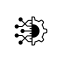 rag logo